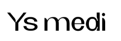 와이에스메디 Logo