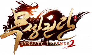 타이허 인터렉티브 Logo