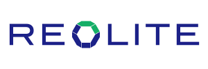 Reolite Inc Logo