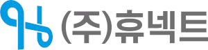 휴넥트 Logo