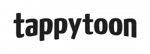 콘텐츠퍼스트 Logo