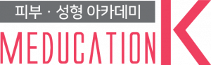 메디아이콘 Logo