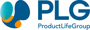 ProductLife Group Logo