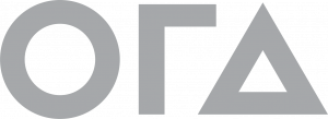 ORA Developers Logo