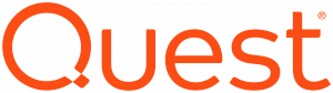 Quest Software Logo
