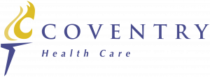 Coventry Logo