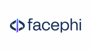 페이스피 Logo