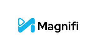 Magnifi Logo
