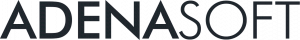 아데나소프트웨어 Logo
