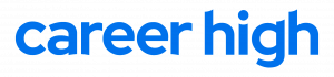 크래커박스 Logo