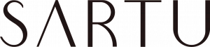 사르투 Logo