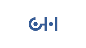 코넥시오에이치 Logo