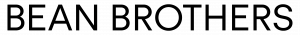 에이블커피그룹 Logo