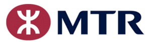 MTR 코퍼레이션 Logo