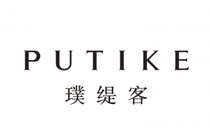 푸티커 국제여행사 Logo