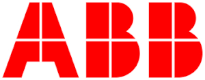 ABB Electrification Service Logo