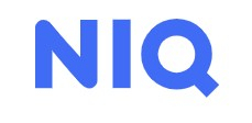 NIQ Global Intelligence plc Logo