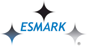 Esmark Steel Group Logo