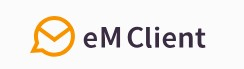 eM Client Logo
