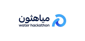 Miyahthon Logo