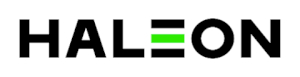 Haleon Logo
