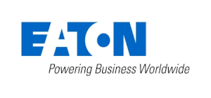 Eaton Corp. Logo