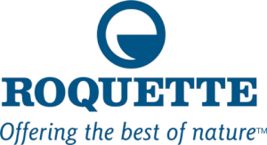 Roquette Logo