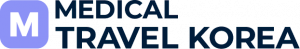 레드테이블 Logo