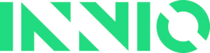 INNIO Group Logo