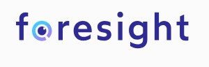 Foresight Logo