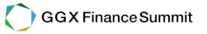 GGX Finance Summit 2025 Logo