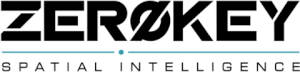 ZeroKey Logo