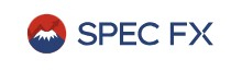 Spec FX Logo