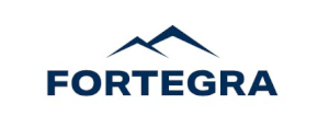 Fortegra Group, Inc. Logo