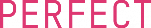 Perfect Corp. Logo