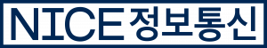 나이스정보통신 Logo