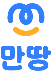 엔트리온 Logo