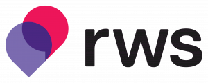 RWS 코리아 Logo