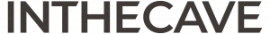 한국산조학회 Logo