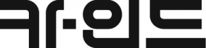 비더퍼스트엠 Logo