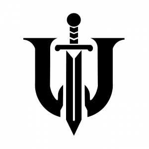 진원스튜디오 Logo