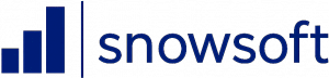 스노우소프트 Logo