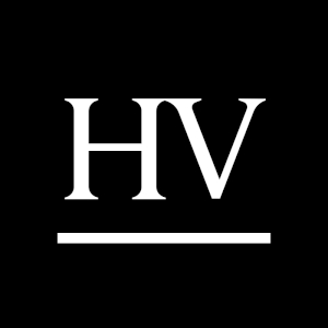 하이퍼밸류 Logo