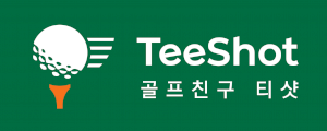 에이치비엠피 Logo