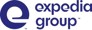Expedia Group, Inc. Logo
