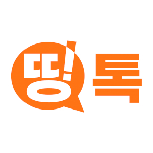 쏜다넷 Logo