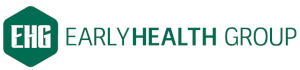 EarlyHealth Group Logo