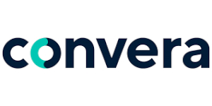 Convera Logo