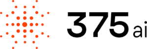 375ai Logo