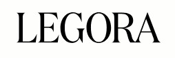 Legora Logo